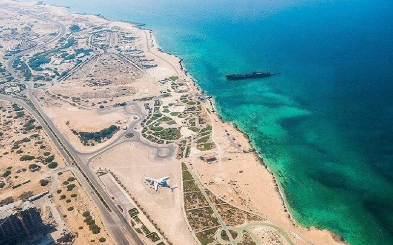 تصویب طرح مدیریت یکپارچه مناطق ساحلی سیستانوبلوچستان تصویب طرح مدیریت یکپارچه مناطق ساحلی سیستانوبلوچستان