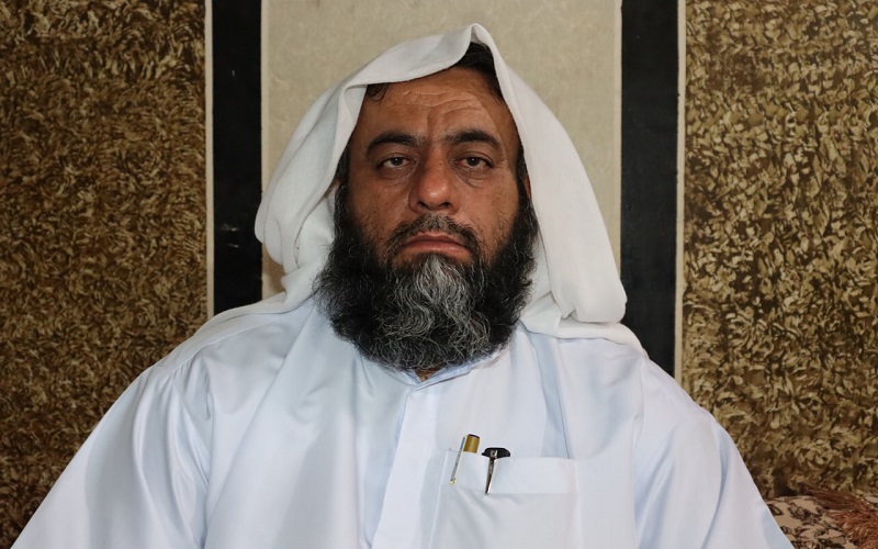 انتظار؛ آغاز یک مسئولیت