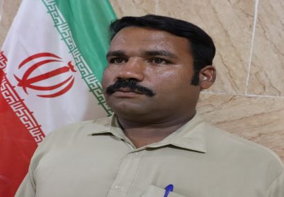 همافزایی ملی؛ راهبرد عبور از چالشهای امروز کشور