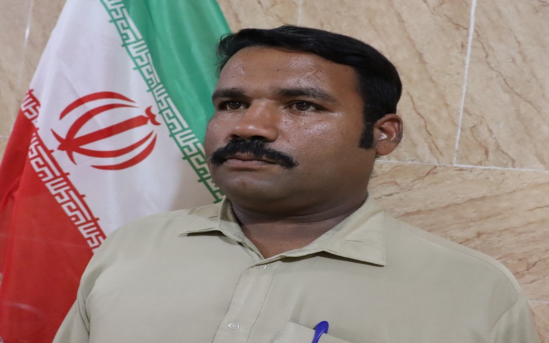 همافزایی ملی؛ راهبرد عبور از چالشهای امروز کشور همافزایی ملی؛ راهبرد عبور از چالشهای امروز کشور