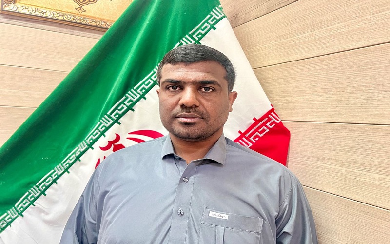 دهه فجر، خیزش ایمان و امید