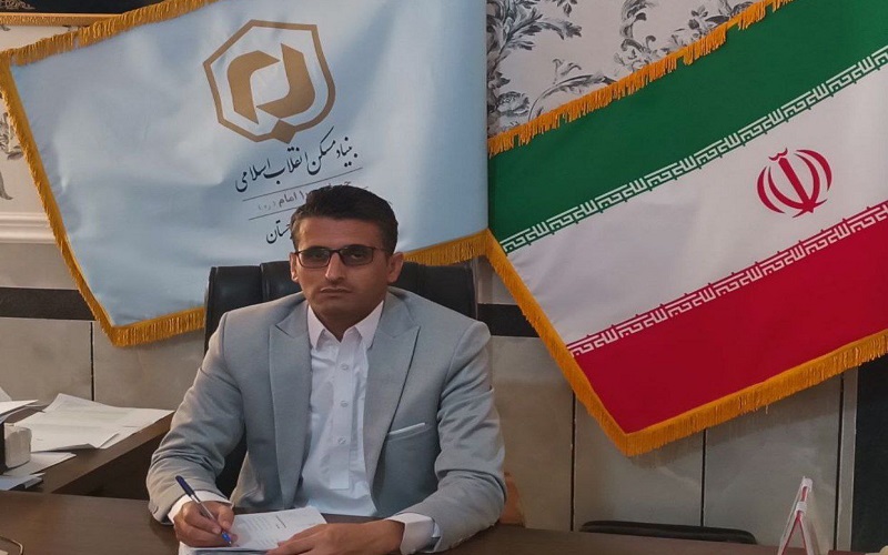 دهه فجر، نقطه عطف توسعه مسکن