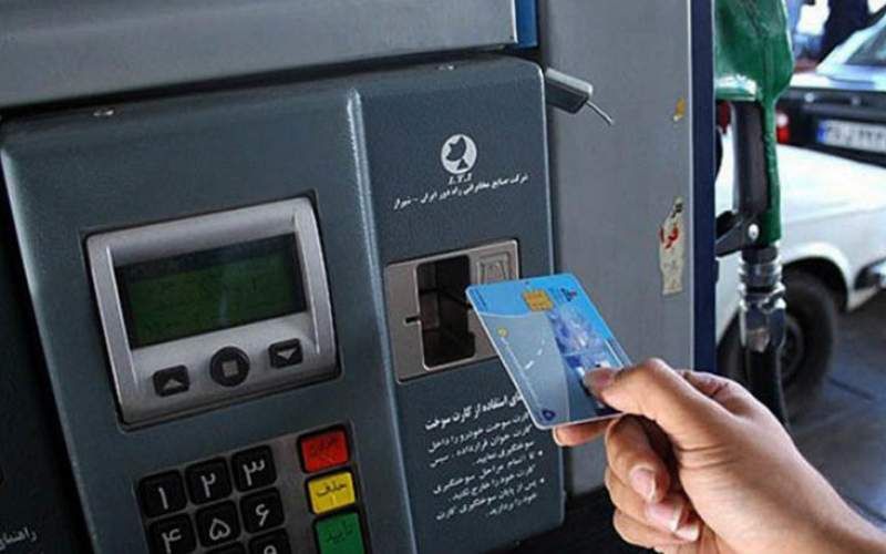 رعایت انصاف، مهم‌ترین عامل حفظ آرامش در جامعه