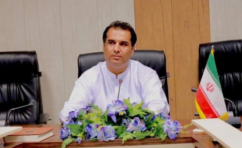 تأمین پایدار دارو و شیرخشک در سراوان