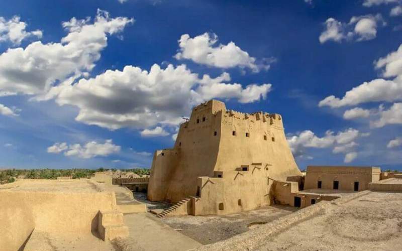 قلعه سیب دژ استوار تاریخ در جنوب شرق ایران قلعه سیب دژ استوار تاریخ در جنوب شرق ایران