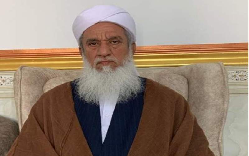 رمضان، فصل بازسازی ایمان و امید اجتماعی