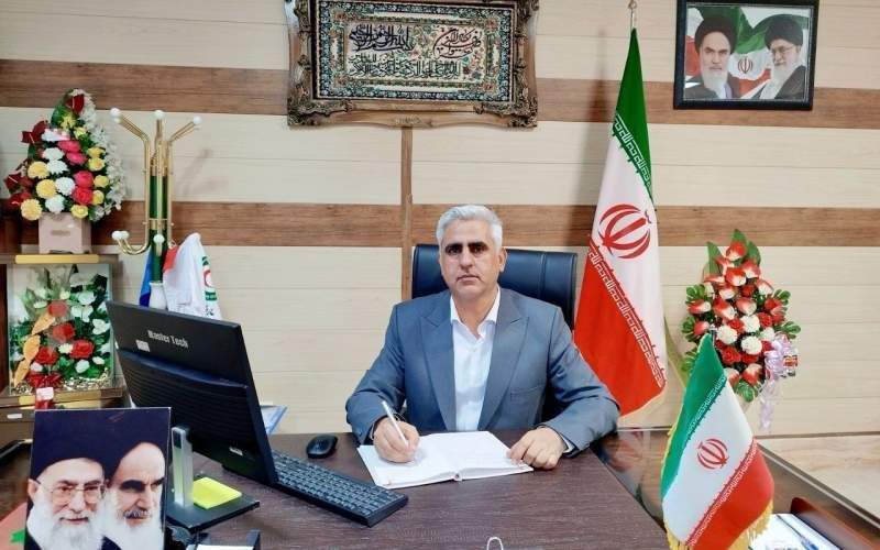 وحدت ملی تداوم آرمان‌های رهبری