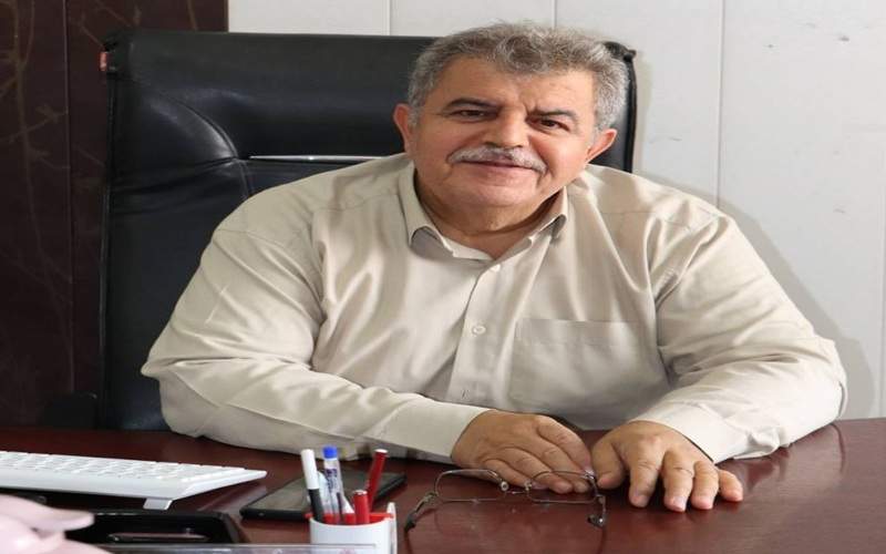 نظارت بر بازار توزیع کالاهای اساسی در سیستان‌وبلوچستان