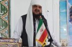 ایستادگی ملت ایران سد نفوذ دشمن شد