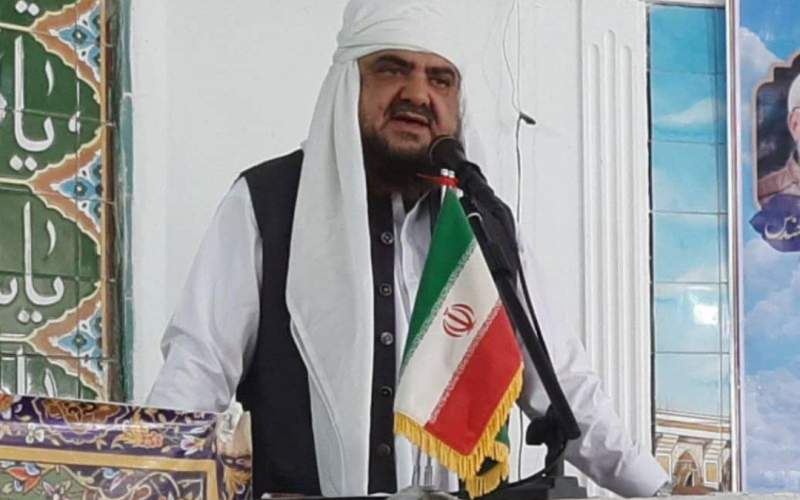 ایستادگی ملت ایران سد نفوذ دشمن شد