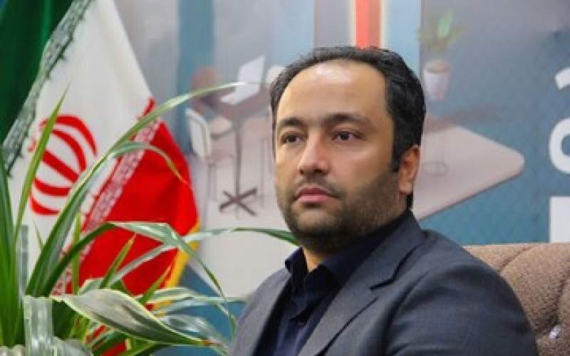 آغوش باز سیستانوبلوچستان برای هموطنان آغوش باز سیستانوبلوچستان برای هموطنان