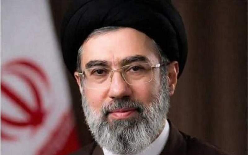 بیعت جامعه ورزشی رهبر معظم انقلاب