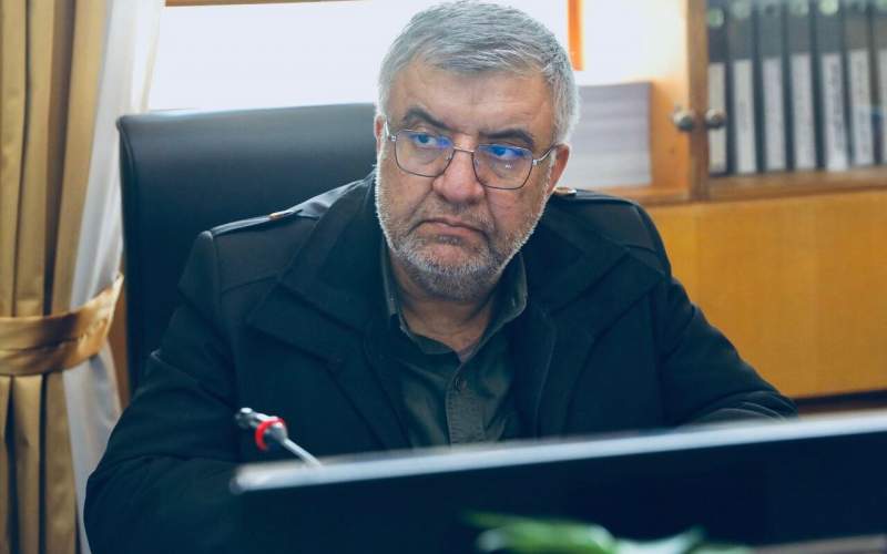 انتخاب رهبر جدید نویدبخش اقتدار ایران اسلامی