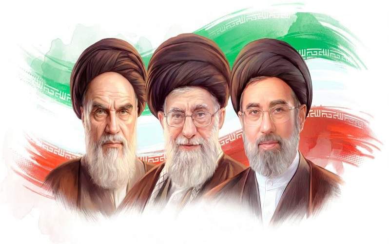 میثاق مسئولان و فرمانداران سیستان‌وبلوچستان