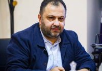 فیفا نشان داد زورش به استعمارگران نمیرسد فیفا نشان داد زورش به استعمارگران نمیرسد