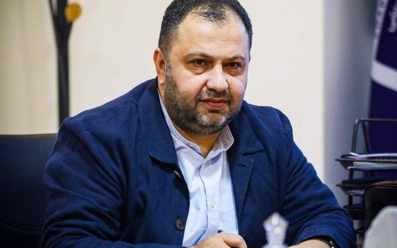 فیفا نشان داد زورش به استعمارگران نمی‌رسد