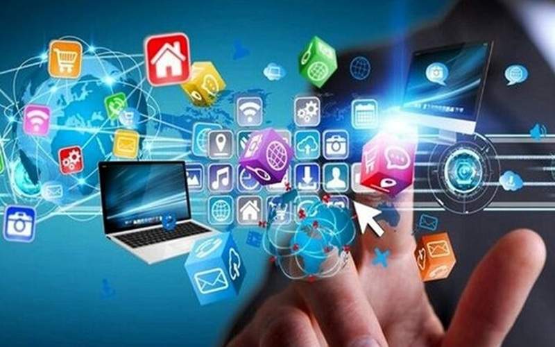 پرهیز از شایعات، شرط حفظ آرامش در بحران