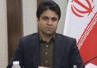  تأمین مرغ و آرد در ایام عید نوروز