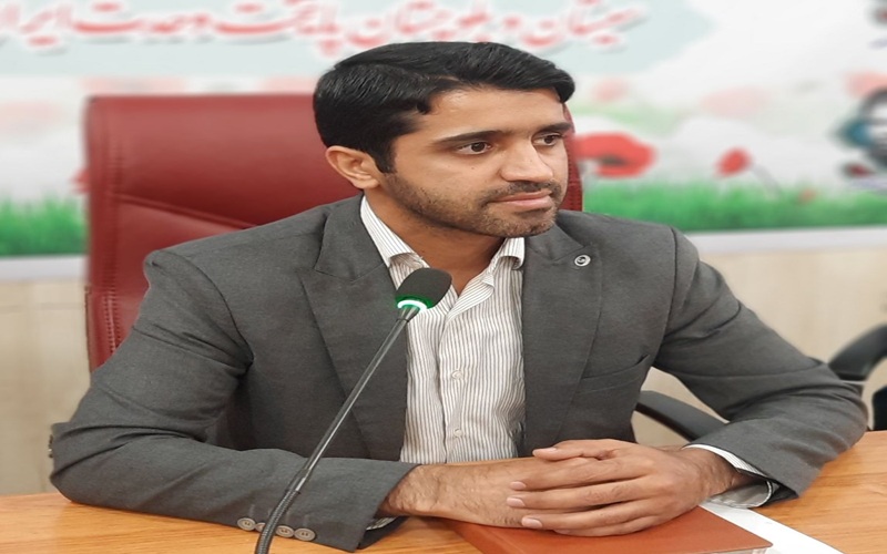 بصیرت ملت ایران دشمنان را به حیرت وا داشت