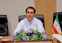 معدوم‌سازی ۶۸۵ کیلوگرم فرآورده گوشتی فاسد در سراوان