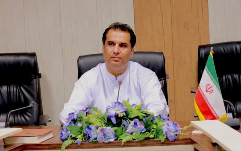 معدوم‌سازی ۶۸۵ کیلوگرم فرآورده گوشتی فاسد در سراوان