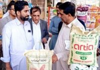 شفافیت در توزیع، پایه ثبات بازار کالاهای اساسی شفافیت در توزیع، پایه ثبات بازار کالاهای اساسی