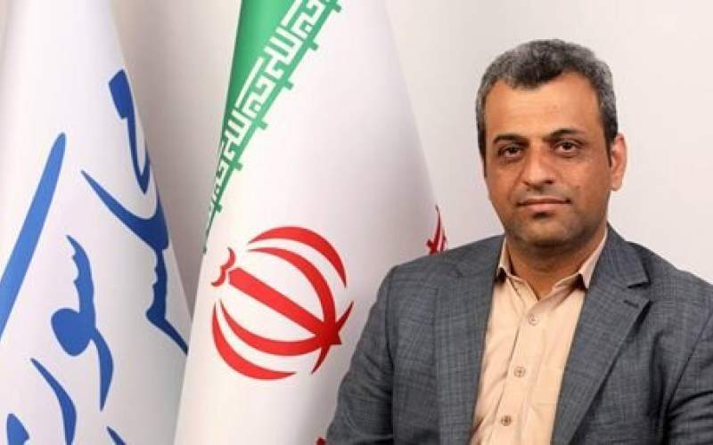 تبیین شعار سال در مسیر تقویت اقتصاد مقاومتی