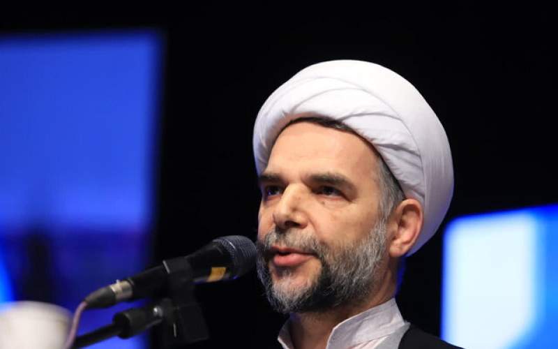 برخورد قاطع قضایی با عوامل همکاری‌کننده دشمن