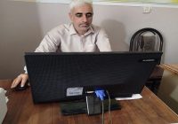 حفظ سلامت روان در بحرانها ضروری است حفظ سلامت روان در بحرانها ضروری است