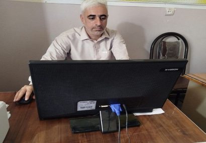 حفظ سلامت روان در بحران‌ها ضروری است