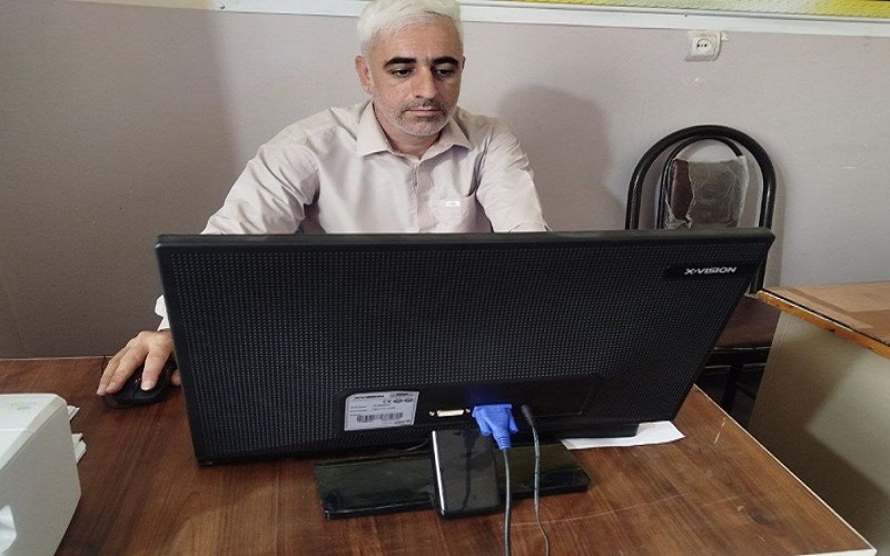 حفظ سلامت روان در بحران‌ها ضروری است