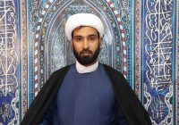 اتحاد حول ولایت، قوی‌ترین پاسخ به جنایت دشمنان