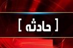 ۱۰ فوتی و مصدوم در حادثه تصادف محور سوران