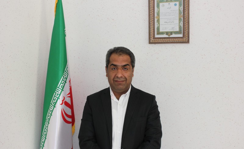 قوم بلوچ، سپر بی‌بدیل خاک ایران