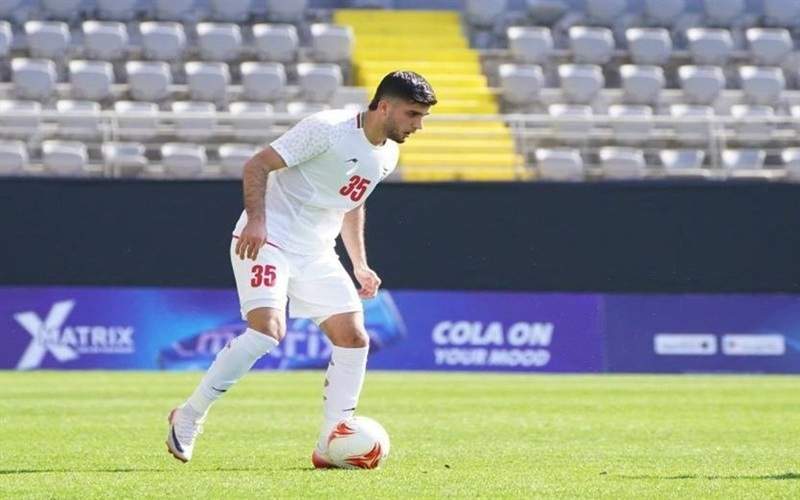 بعد از هر سختی، آسانی است