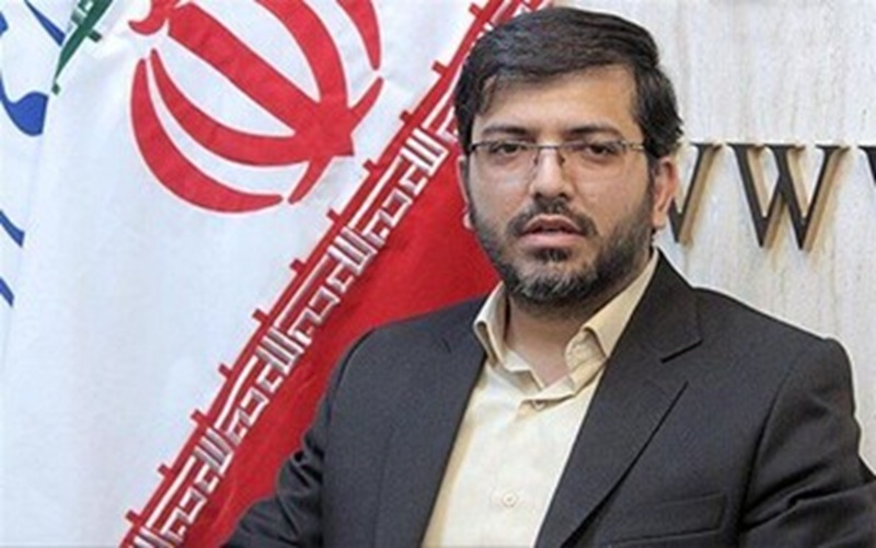 وحدت ملی عامل خنثیسازی توطئههای دشمنان ایران وحدت ملی عامل خنثیسازی توطئههای دشمنان ایران