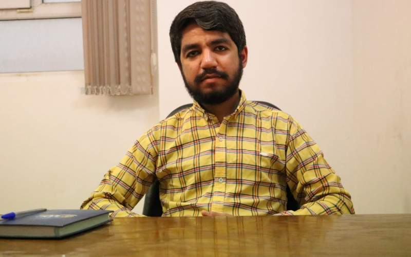 جمهوری اسلامی مبتنی بر ولایت الهی است جمهوری اسلامی مبتنی بر ولایت الهی است