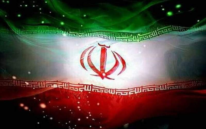 چرخ دانش ایران اسلامی متوقف نخواهد شد چرخ دانش ایران اسلامی متوقف نخواهد شد