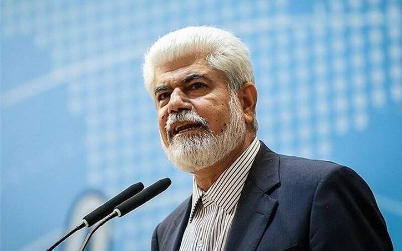 تغییر فرماندهان آمریکایی، نشانه ناکامی در برابر ایران تغییر فرماندهان آمریکایی، نشانه ناکامی در برابر ایران