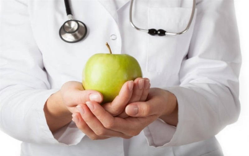 پیشگیری، ارزان‌ترین دارو برای جامعه‌ای سالم‌تر