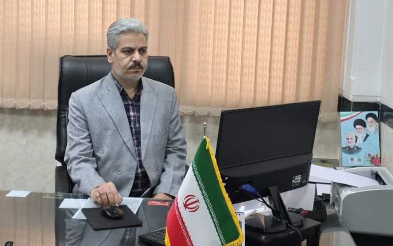 ایران تعیینکننده شروط پایان جنگ و مذاکرات ایران تعیینکننده شروط پایان جنگ و مذاکرات