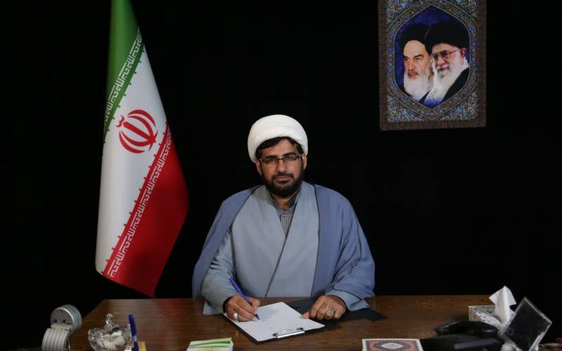 وحدت ملی، مهم‌ترین پشتوانه اقتدار کشور