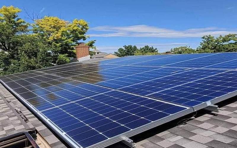 خورشید، پشتوانه پایدار معیشت سیستان‌وبلوچستان