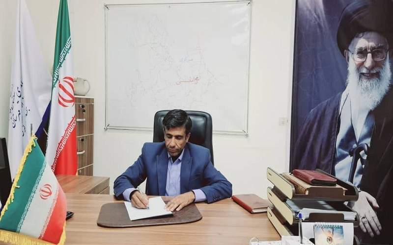 نظارت بر کیفیت نان روستاها تشدید شد