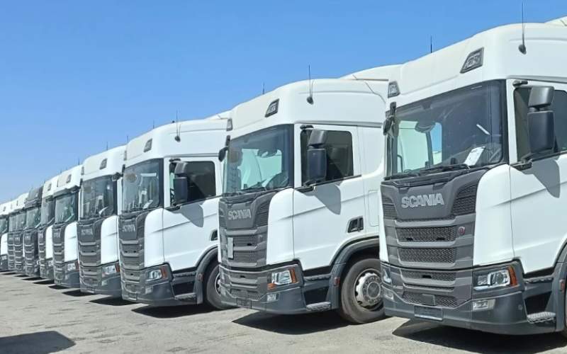 تغییر جایگاه سیستان‌وبلوچستان به کانون تجارت کشور