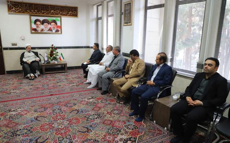 هنر ابزاری برای نشان دادن واقعیت‌های جامعه