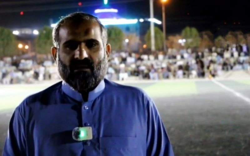 شهدای ورزشکار، اسوه‌های پهلوانی و ایثار