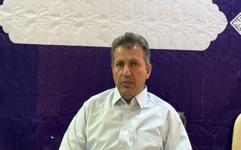 پایداری بازار و کنترل قیمت‌ها در شرایط جنگی