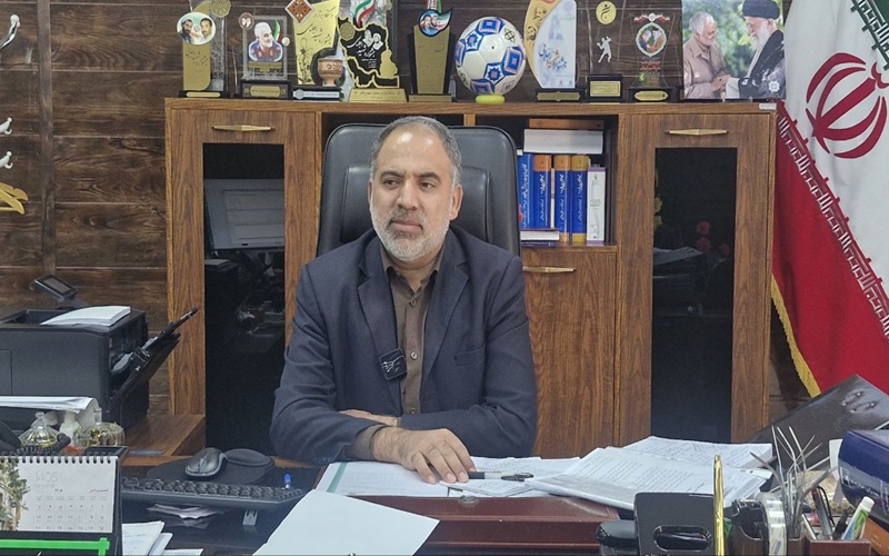 همراهی نظام مالیاتی با مردم در شرایط خاص