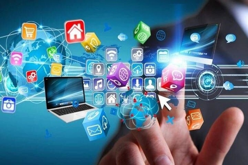 سواد رسانه‌ای، سپر هوشمند در برابر نبرد خاموش